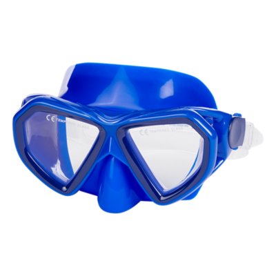 masque de snorkeling adulte masque m7
