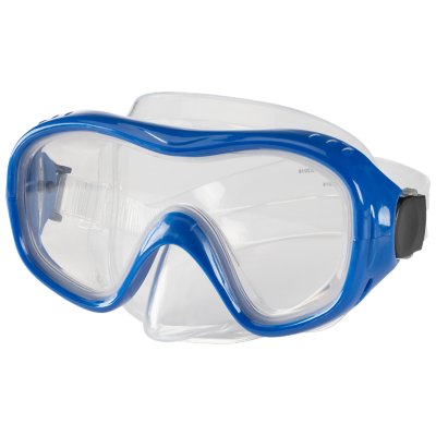 masque de snorkeling adulte masque m3