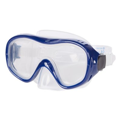 masque de snorkeling adulte masque m3