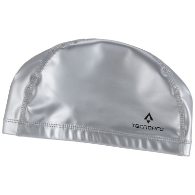 bonnet de bain adulte cap pu flex