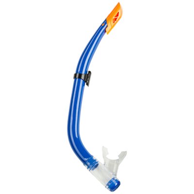 tuba de plongée adulte s5