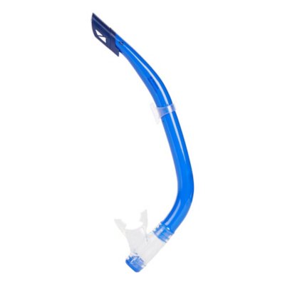 tuba de plongée adulte s5