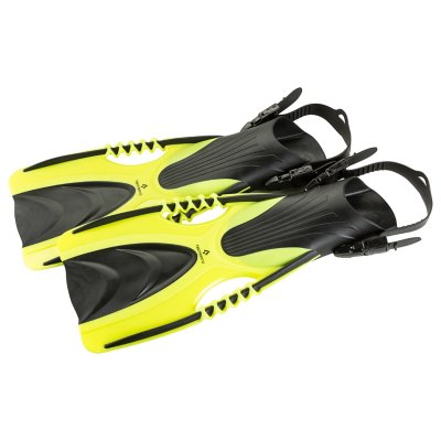 palmes adulte palme f5 c