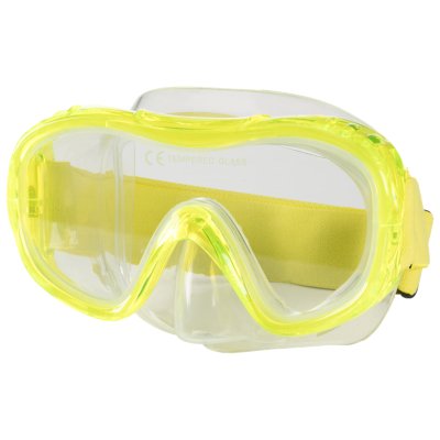 masque de snorkeling enfant masque m5 c jr