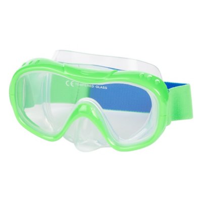 masque de snorkeling enfant masque m5 c jr