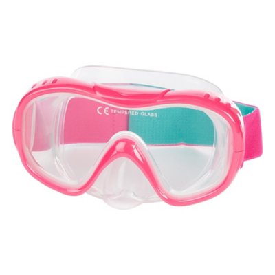 masque de snorkeling enfant masque m5 c jr