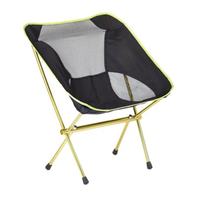 chaise pliable lt