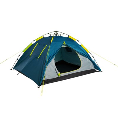 tente de camping easy up 3