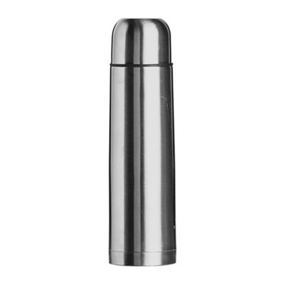 thermos stainless steel double 0-75l