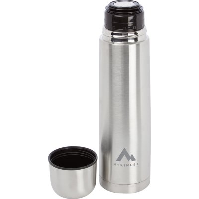 Gourde isotherme 600 0,6L Campingaz   - Shopping et Courses en  ligne, livrés à domicile ou au bureau, 7j/7 à la Réunion