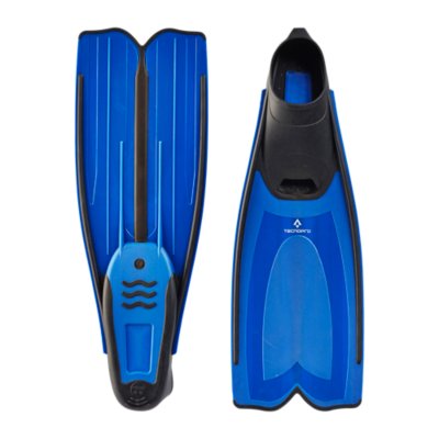 palmes enfant palme f3 jr