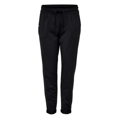 pantalon de training femme onpbae reg