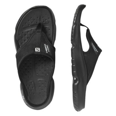 Salomon sandale homme hot sale