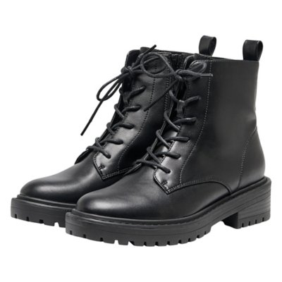 Bottines only cheap femme