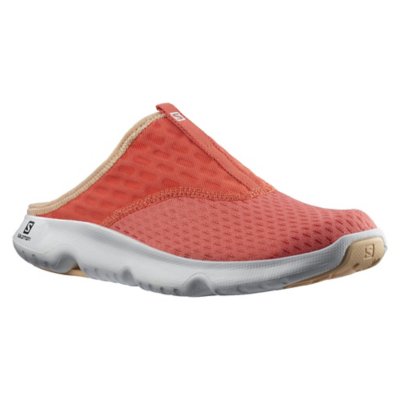 sandales de randonnée femme reelax slide 5.0 w