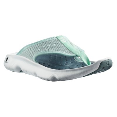 sandales de randonnée femme reelax break 5.0 w