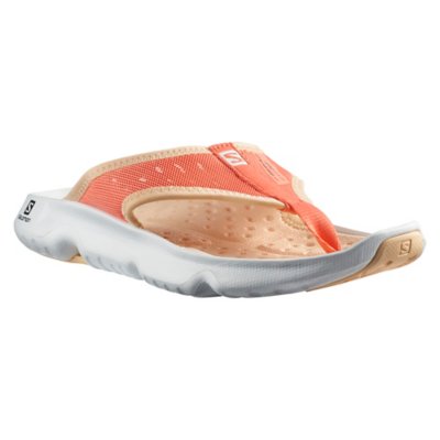 sandales de randonnée femme reelax break 5.0 w