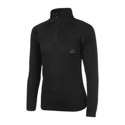 sous-couche enfant wapato jrs