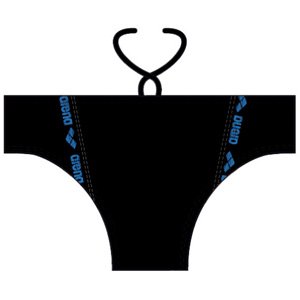 slip de bain homme seetup tac