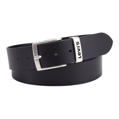 ceinture homme new ashland