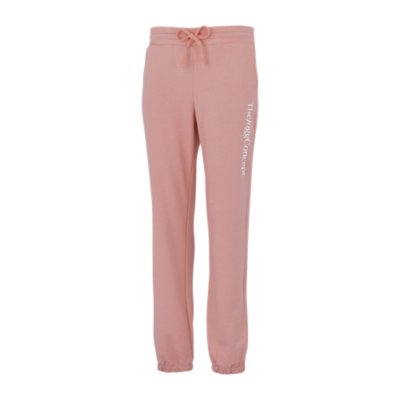 jogging femme jcsafine