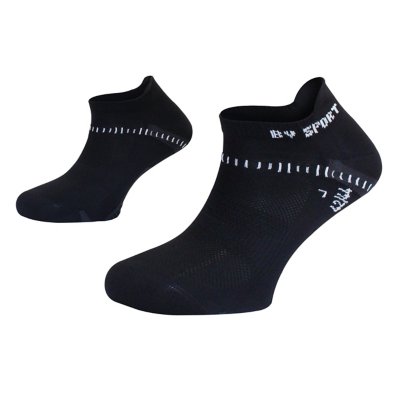 socquettes adulte light one ultra courte x2