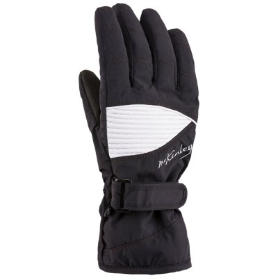 gants de ski femme brenna