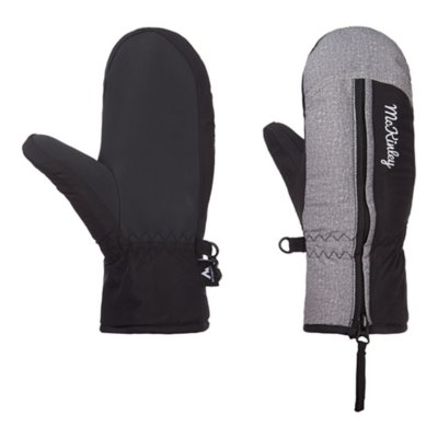 moufles de ski enfant adriel ii