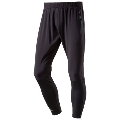 pantalon de running homme brasilio