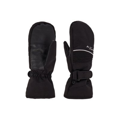 moufles de ski femme brenna