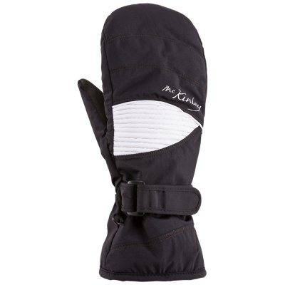moufles de ski femme brenna