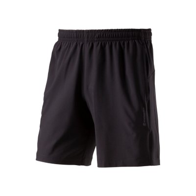 short de training homme thilo
