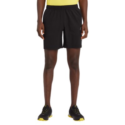 short de training homme thilo