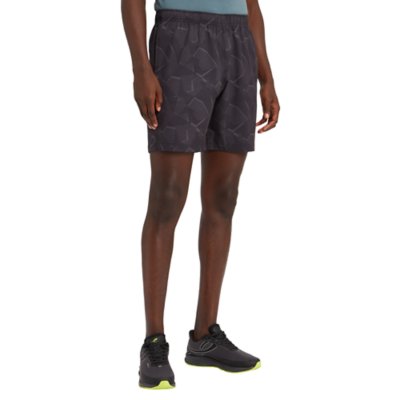 short de training homme thilo