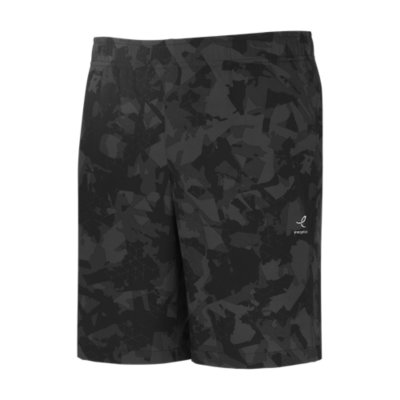 short de training homme thilo