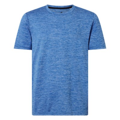 tee-shirt à manches courtes garçon tibor