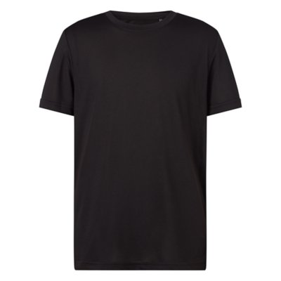 tee-shirt à manches courtes garçon tibor