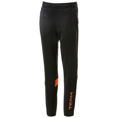 jogging garçon pascal