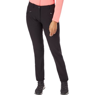 pantalon de randonnée femme beira iii