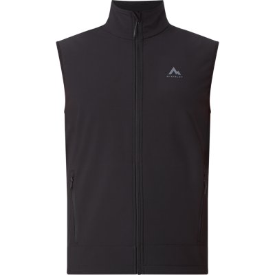 Gilet sans discount manche homme intersport