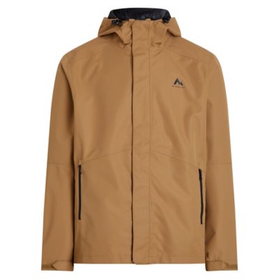 Veste imperméable homme intersport sale