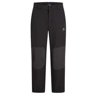 pantalon de randonnée enfant beiron jrs