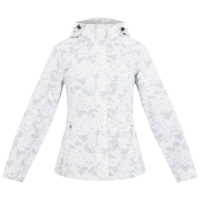 veste de randonnée femme terang ii shell