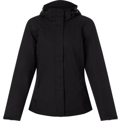 Intersport discount anorak femme