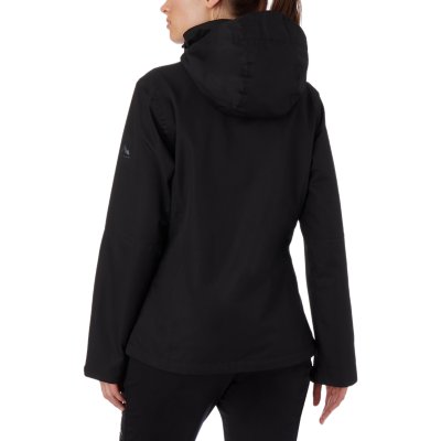 Coupe vent intersport femme best sale