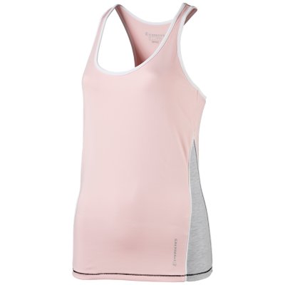 débardeur de training femme garmus