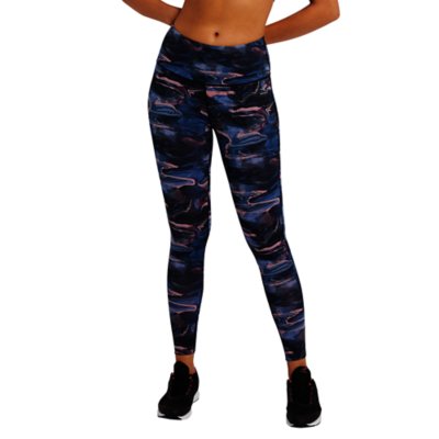 legging de training femme kapinem