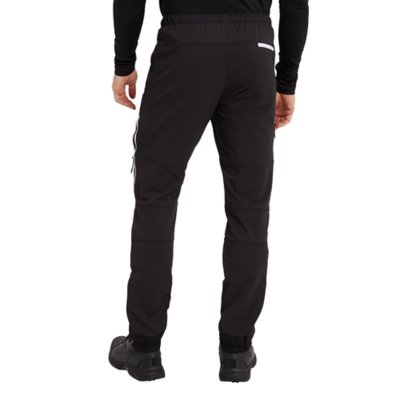 Pantalon de randonnee homme Tasmania McKINLEY