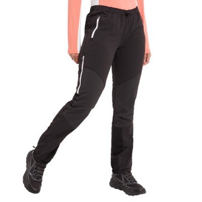 pantalon de randonnée femme tasmania
