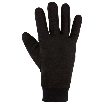 sous-gants de ski enfant silglo